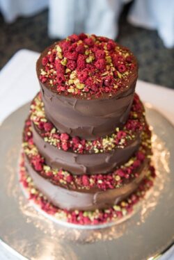 Postres tentadores: Recetas dulces para endulzar tus momentos especiales