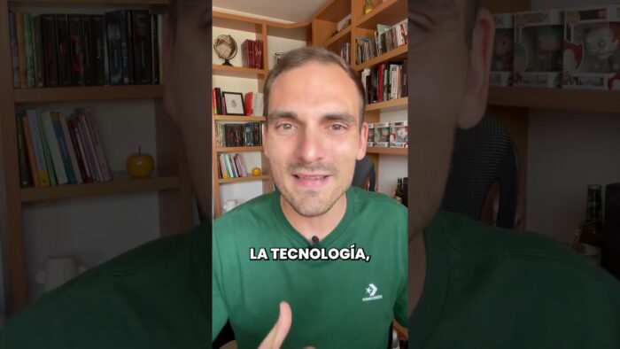 ¿La freidora de aire es saludable? #shorts #airfryer #freidoradeaire #recetasfaciles