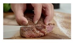 Cómo cambiar tu vida con la increíble Freidora de Aire sin aceite