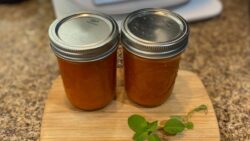 Concentrado de Tomate en Thermomix #shorts