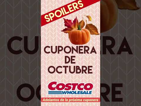 Freidora de Aire Sur La Table #costco #costcomexico #costcofinds #viral #shorts #reels #fyp