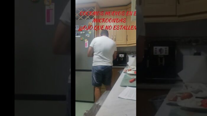 Hamburguesa en freidora de aire, deliciosa. #shorts  #JainOfficialChannel ​