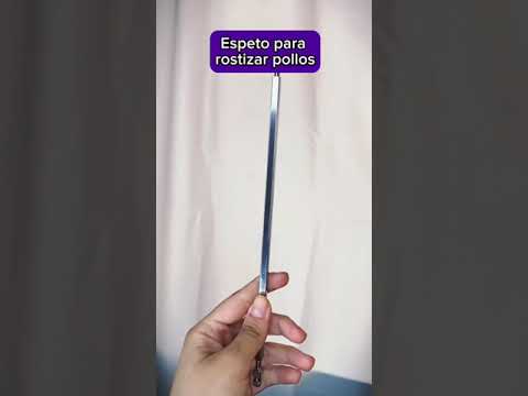 La freidora de aire más vendida por Oster 🤩😱