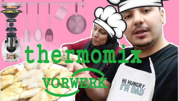 MI RUTINA DIARIA EN LA CUARENTENA// CALDO + RECETA THERMOMIX
