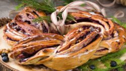 Recetas Thermomix ® TM5 – Kringle Estonia