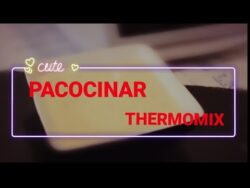 SALSA CARBONARA THERMOMIX ✅