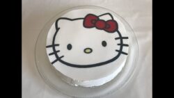 Tarta tres leches con thermomix