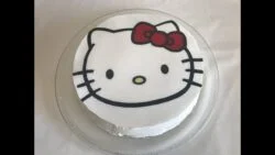 Tarta tres leches con thermomix