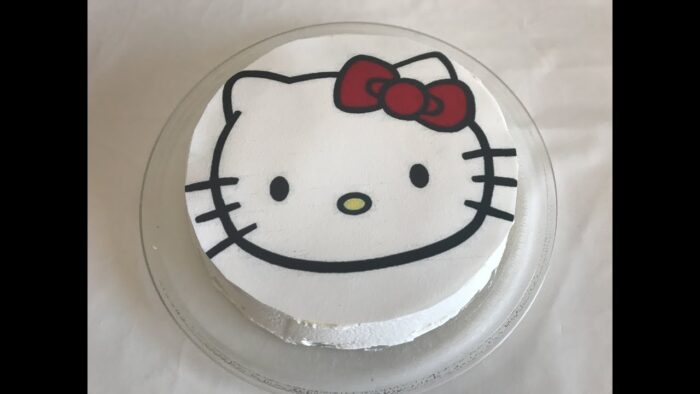 Tarta tres leches con thermomix