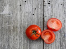 Cocina de Septiembre: Recetas Frescas y Reconfortantes en Solo Recetas