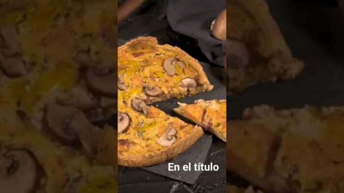 freidora de aire Princess. Prepara tus platos favoritos Haz clic aqui ➡️ https://amzn.to/44AQxUi