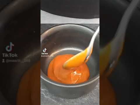 lasagna individual en Freidora de Aire