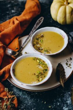 Sabores de Temporada: Recetas de Septiembre para Disfrutar en Solo Recetas
