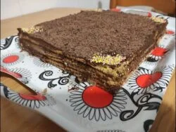 tarta de la abuela monsieur cuisine y thermomix