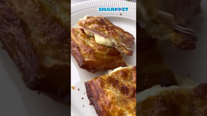 ¡Lo tenemos todo cubierto con nuestra freidora de aire KUKEN! 😋