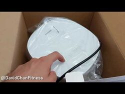 ¡ME COMPRO LA FREIDORA DE AIRE DE PROZIS Y MÁS SUPLEMENTOS DEPORTIVOS!
