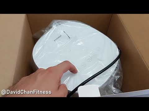 ¡ME COMPRO LA FREIDORA DE AIRE DE PROZIS Y MÁS SUPLEMENTOS DEPORTIVOS!