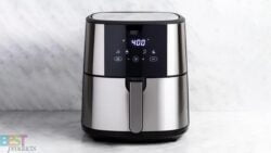 5 Best Air Fryers You Can Buy In 2023