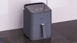 5 Best Air Fryers You Can Buy In 2023