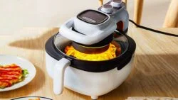 5 Best Air Fryers in 2023