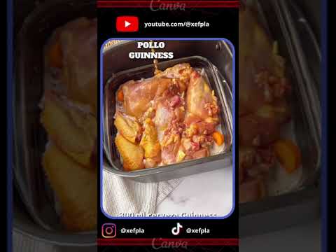 ✨ 5 RECETAS de POLLO en freidora de aire ✨