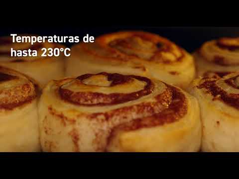 COSORI Freidora de Aire 4,7L, 75 230 °C, Air Fryer con 130+ Recetas en Español, 9 Programas, Diseño