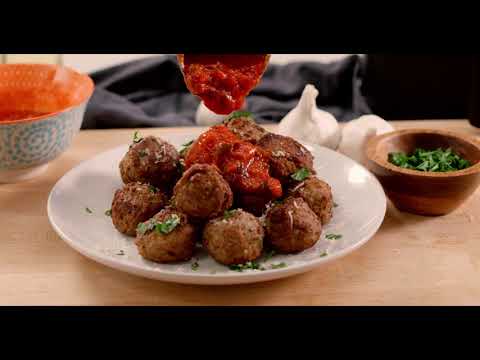 COSORI Freidora de Aire 5,5 L | ¡100 Recetas en Español!