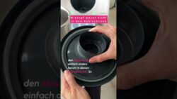 😍💡 Die besten Thermomix® Mixtopfdeckel Hacks