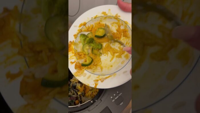 Mehr als wert #garten #pflanzen #garten #umwelt #thermomix #viral #kompost #pflanzen