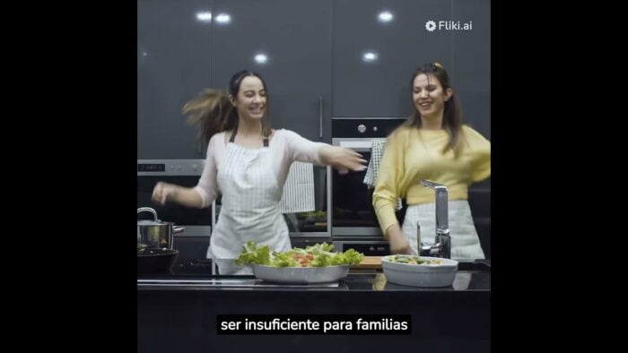 ⭕ Precio COSORI Freidora de Aire 5,5 L, Air Fryer: https://amzn.to/3M2WAui
