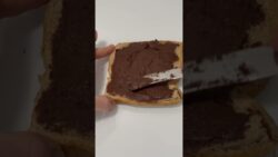 TOSTADAS FRANCESAS EN FREIDORA DE AIRE