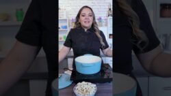 #Truco para hacer palomitas y chicharrones sin aceite ni freidora de aire