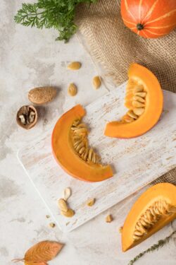Muertos de Hambre: Recetas de Halloween que resucitarán tus sentidos