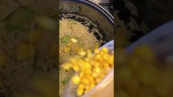 pechuga en freidora de aire 1