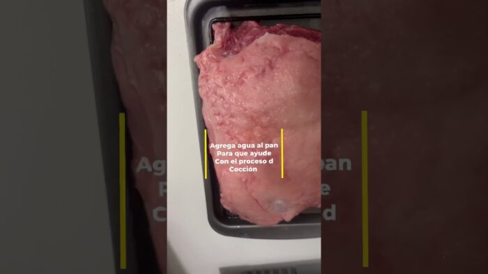 #picanha en freidora de aire #airfryer #shorts