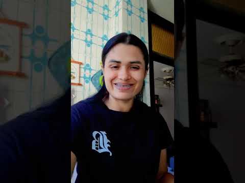 pollo ,echo en la freidora de aire con guacamole