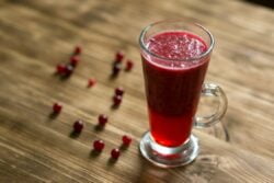 Trick or Treat: Recetas espeluznantes para tu fiesta de Halloween