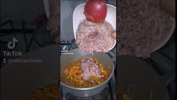Deliciosas Lasañas en Freidora de Aire: El Secreto para Sabores Sorprendentes