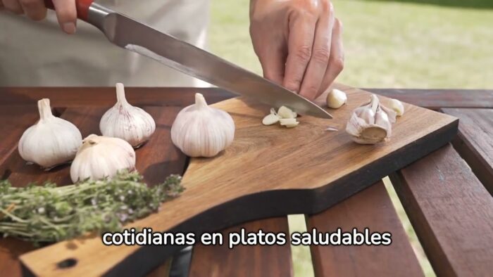 Descubre los beneficios de cocinar con una freidora de aire y ahorra tiempo, dinero y calorías