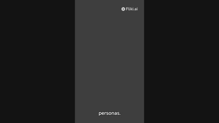 Detalles Osori freidora de aire wifi 64l