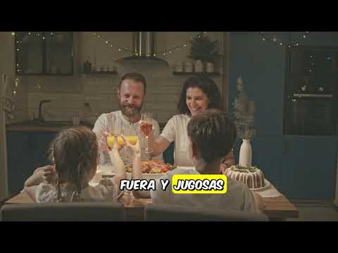 Libro de recetas freidora de aire pdf gratis Mas de 10 Recetas