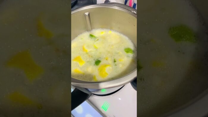 ✨🍋Limonada mágica con Thermomix!Sigue las luces para el sabor#ThermomixMagic #LimonadaFacil #Limon