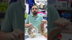 Los NECESITABA para la FREIDORA DE AIRE😱