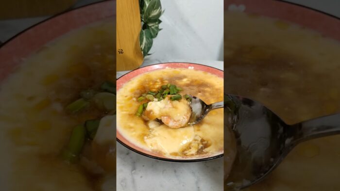 Multi layer cooking saves time energy #tm6 #cookingchannel #thermomix #shorts