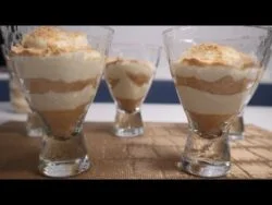 SERRADURA PORTUGUESA EN THERMOMIX TM6, MONSIEUR CUISINE Y MAMBO
