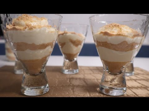 SERRADURA PORTUGUESA EN THERMOMIX TM6, MONSIEUR CUISINE Y MAMBO