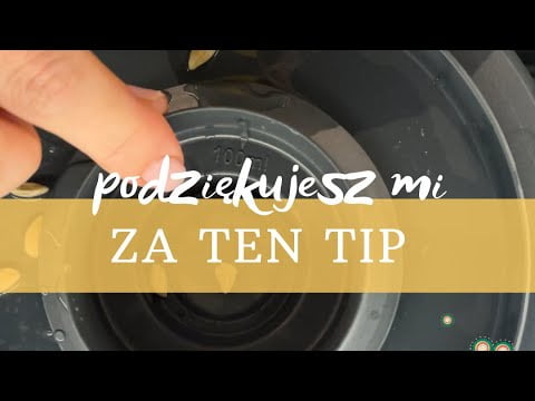 Tip. Cytryna. @thermomix-totakieproste4457 #prostyprzepis #thermomix_totakieproste #annazasko