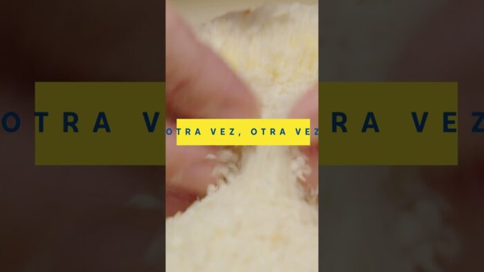 Truco para croquetas de pollo Thermomix #truco #GallinaBlanca #avecrem #receta #croquetas #thermomix