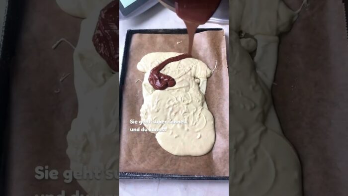 😍🎅 Weihnachts-Bruchschokolade Adventskalender Ideen | Thermomix® Rezepte