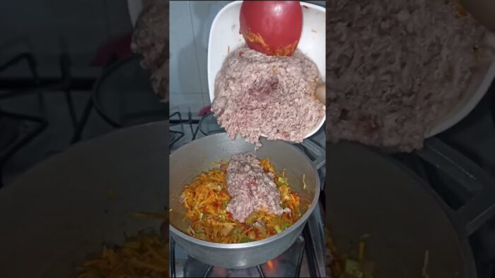 como hacer Lasañas en Freidora de Aire: El Secreto para Sabores Sorprendentes»